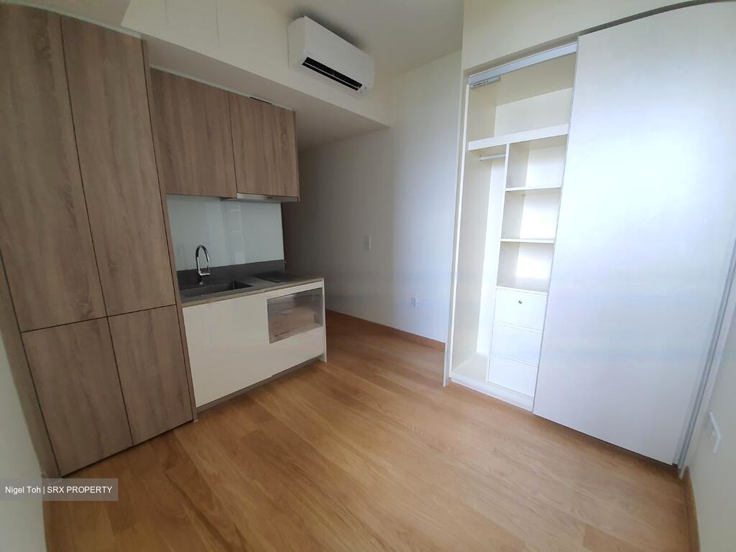 Park Place Residences At Plq (D14), Apartment #460521861